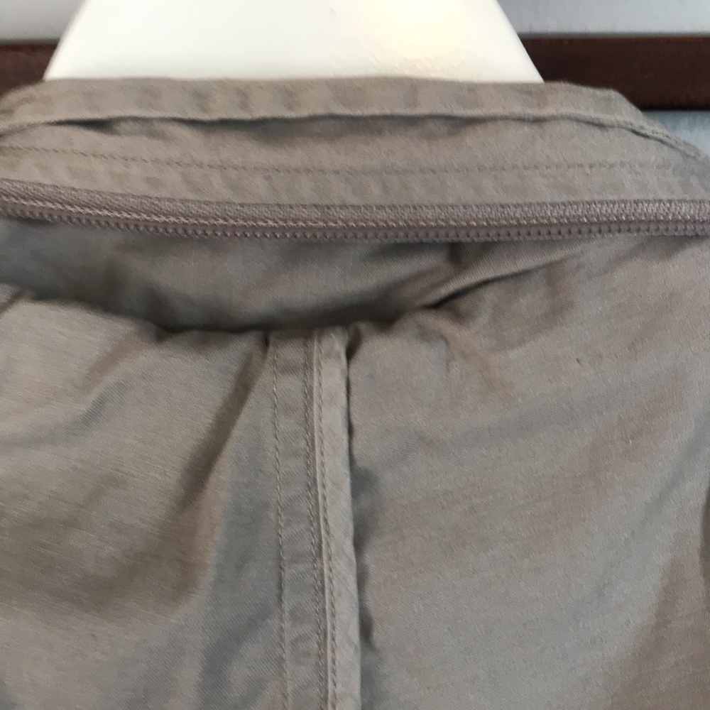 Nwot Bcbgeneration Jacket - image 8